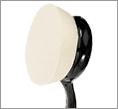 Applicators