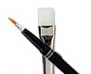Fine Line Brushes