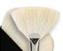 Powder Brushes