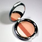 Eye Shadow Triple Splits