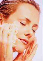 Basic Skin Care
