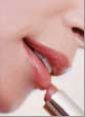 Lips