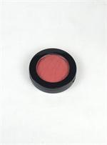 Blushes Powder