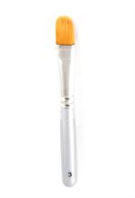 Mini Camoflage Concealer Brush