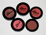 Creme Blushes