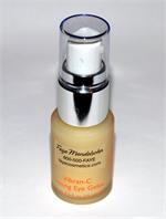 Vibran C Firming Eye Gelee