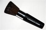 Lucious Dome Brush